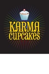 KARMA CUPCAKES