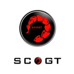 SCOGT