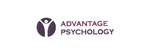 ADVANTAGE PSYCHOLOGY