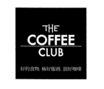 THE COFFEE CLUB