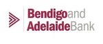 BENDIGO AND ADELAIDE BANK