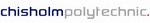 CHISHOLMPOLYTECHNIC.