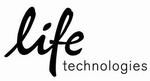 LIFE TECHNOLOGIES