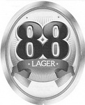 88 LAGER