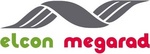 ELCON MEGARAD