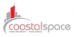 COASTALSPACE YOUR PROPERTY YOUR SPACE