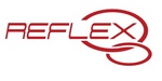 REFLEX