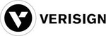 V VERISIGN