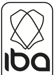 IBA