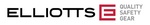 ELLIOTTS E QUALITY SAFETY GEAR