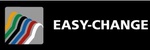 EASY-CHANGE