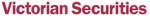 VICTORIAN SECURITIES