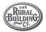THE RURAL BUILDING CO. W.A.