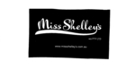 MISS SHELLEY'S WA PTY LTD WWW.MISSSHELLEY'S.COM.AU