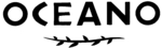 OCEANO