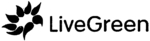 LIVEGREEN