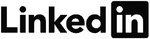 LINKED IN