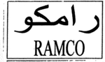 RAMCO
