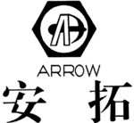 A ARROW