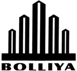 BOLLIYA