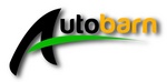 AUTOBARN