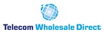 TELECOM WHOLESALE DIRECT