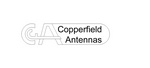 CFA COPPERFIELD ANTENNAS