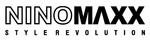 NINOMAXX STYLE REVOLUTION