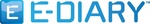 E E-DIARY