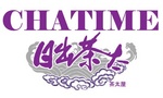 CHATIME