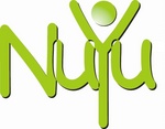 NUYU