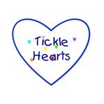 TICKLE HEARTS