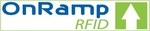 ONRAMP RFID