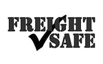 FREIGHT SAFE