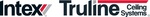 INTEX TRULINE CEILING SYSTEMS
