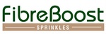 FIBREBOOST SPRINKLES