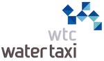 WTC WATER TAXI