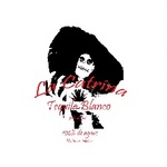 LA CATRINA TEQUILA BLANCO 100% DE AGAVE