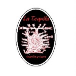 LA TEQUILA