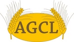 AGCL