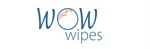 WOW WIPES