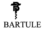 BT BARTULE