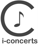 C I-CONCERTS