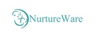 NURTURE WARE