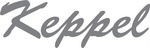 KEPPEL