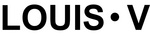 LOUIS V
