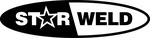 STAR WELD