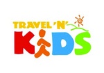 TRAVEL 'N' KIDS