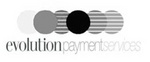 EVOLUTIONPAYMENTSERVICES