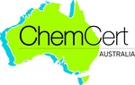 CHEMCERT AUSTRALIA